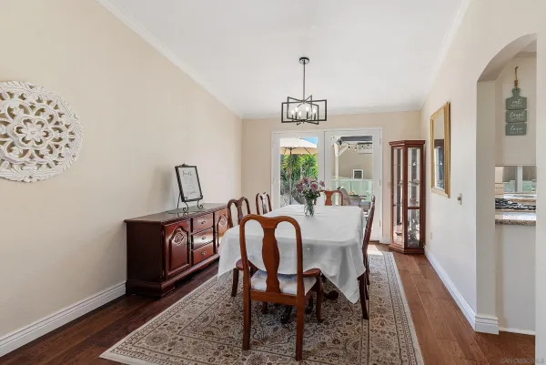 $1,229,000 | 821 Inspiration Lane, Escondido, CA 92025