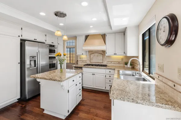 $1,229,000 | 821 Inspiration Lane, Escondido, CA 92025