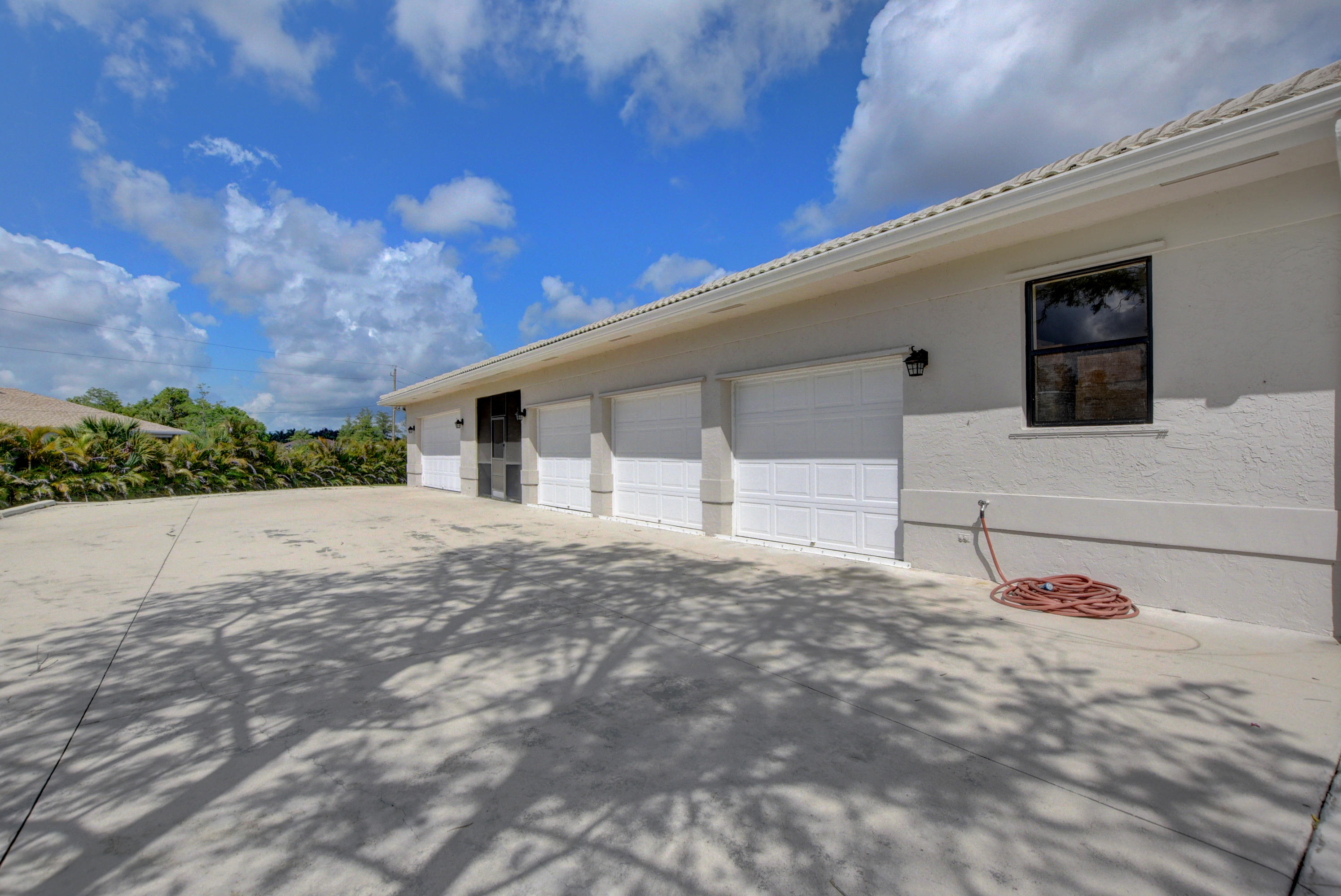 2441 Buck Ridge Trail Loxahatchee, FL 33470 - Photo 20 of 64 23_ebf_9857_58_59_60_61