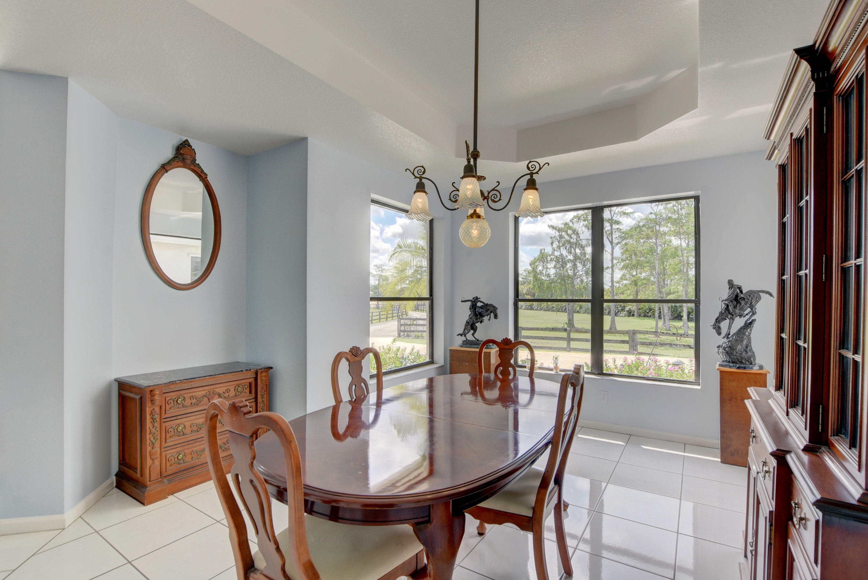 2441 Buck Ridge Trail Loxahatchee, FL 33470 - Photo 26 of 64 33_ebf_9912_3_4_5_6