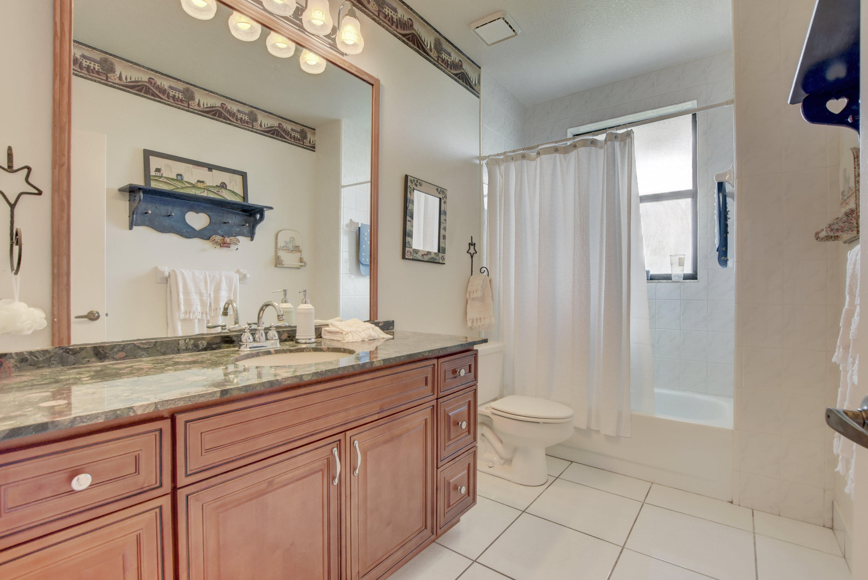 2441 Buck Ridge Trail Loxahatchee, FL 33470 - Photo 46 of 64 53_ebf_0028_29_30_31_32