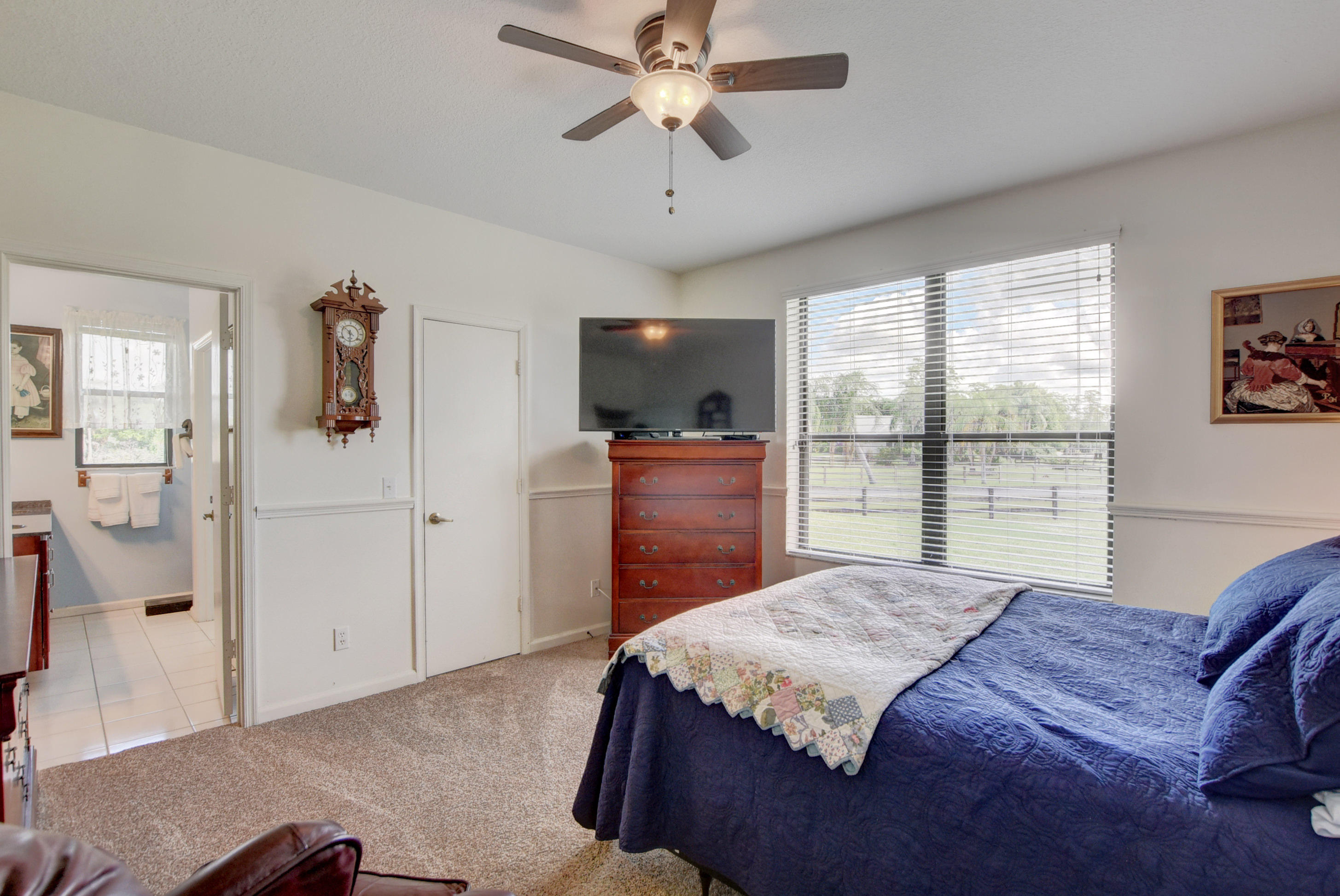 2441 Buck Ridge Trail Loxahatchee, FL 33470 - Photo 47 of 64 54_ebf_0033_4_5_6_7