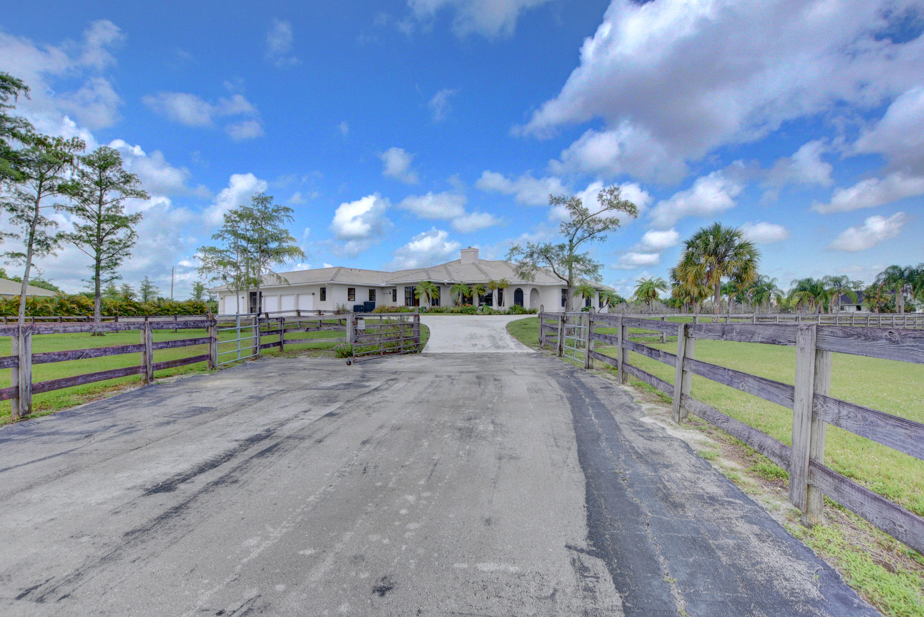 2441 Buck Ridge Trail Loxahatchee, FL 33470 - Photo 6 of 64 19_ebf_9832_3_4_5_6