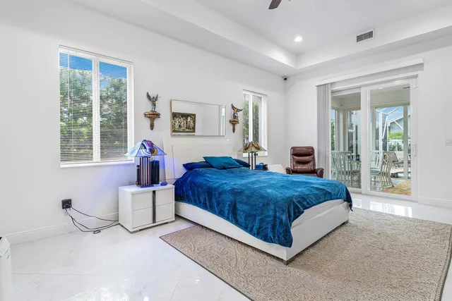 $2,550,000 | 951 Northwest 2nd Avenue, Boca Raton, FL 33432