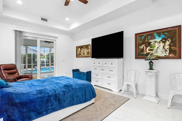$2,550,000 | 951 Northwest 2nd Avenue, Boca Raton, FL 33432