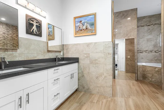 $2,550,000 | 951 Northwest 2nd Avenue, Boca Raton, FL 33432