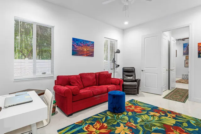 $2,550,000 | 951 Northwest 2nd Avenue, Boca Raton, FL 33432