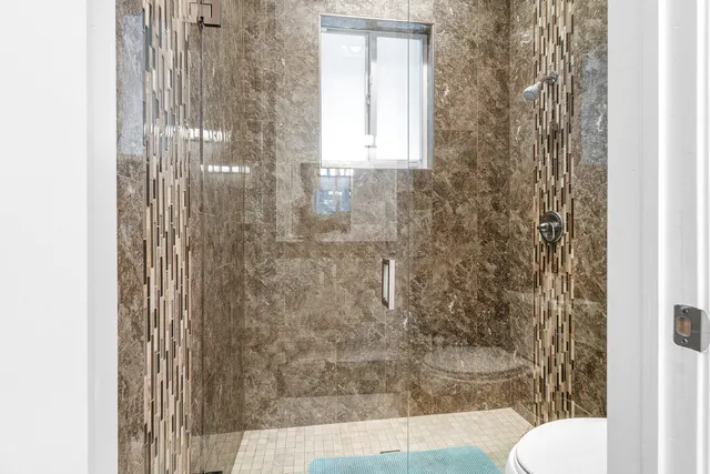 $2,550,000 | 951 Northwest 2nd Avenue, Boca Raton, FL 33432