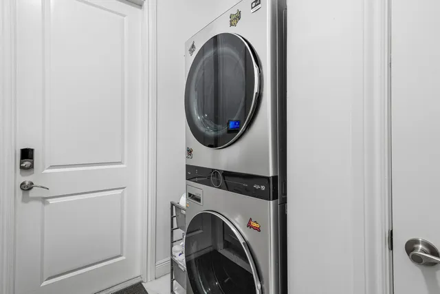 $2,550,000 | 951 Northwest 2nd Avenue, Boca Raton, FL 33432