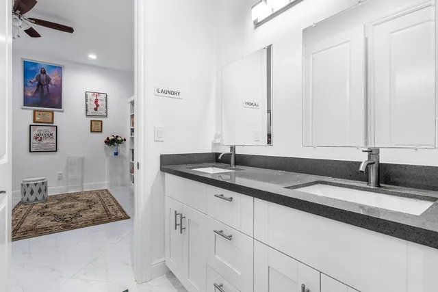 $2,550,000 | 951 Northwest 2nd Avenue, Boca Raton, FL 33432