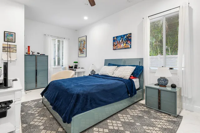 $2,550,000 | 951 Northwest 2nd Avenue, Boca Raton, FL 33432