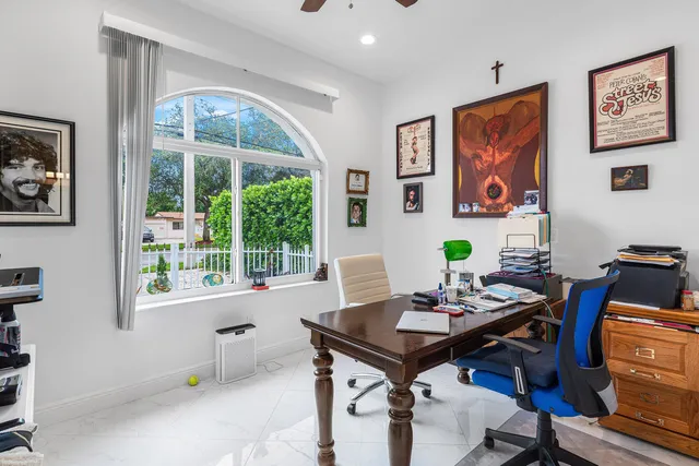 $2,550,000 | 951 Northwest 2nd Avenue, Boca Raton, FL 33432