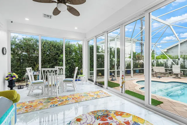$2,550,000 | 951 Northwest 2nd Avenue, Boca Raton, FL 33432