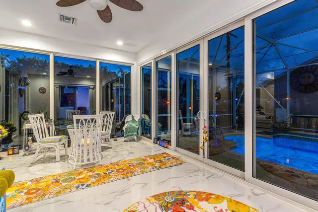 $2,550,000 | 951 Northwest 2nd Avenue, Boca Raton, FL 33432