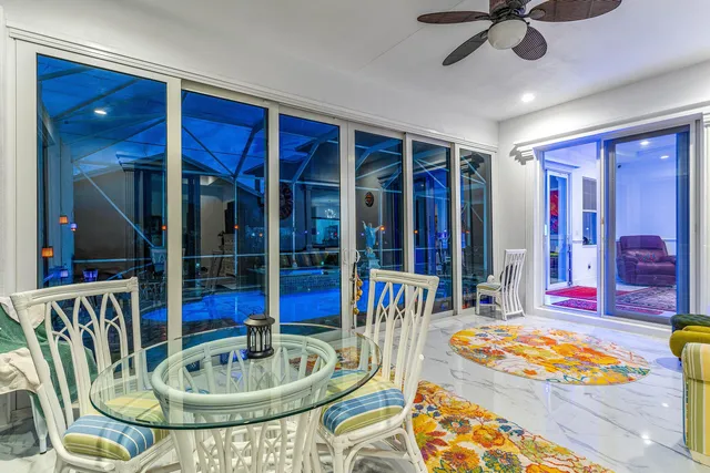 $2,550,000 | 951 Northwest 2nd Avenue, Boca Raton, FL 33432