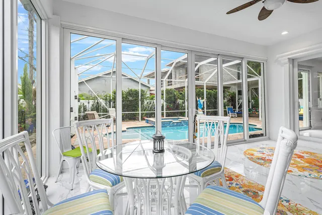 $2,550,000 | 951 Northwest 2nd Avenue, Boca Raton, FL 33432