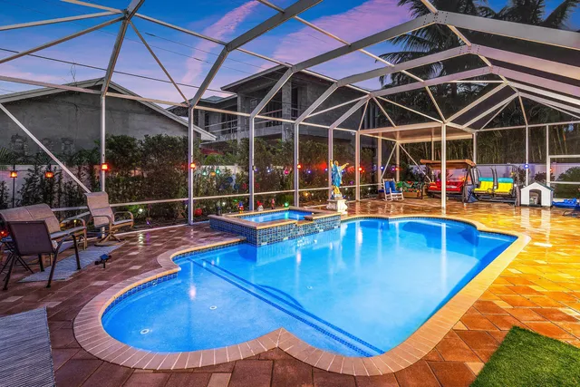 $2,550,000 | 951 Northwest 2nd Avenue, Boca Raton, FL 33432