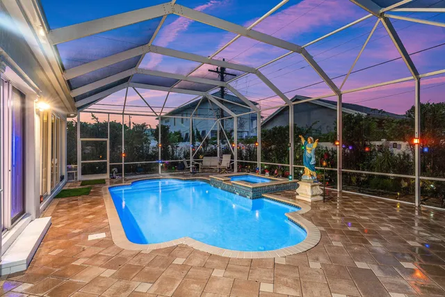 $2,550,000 | 951 Northwest 2nd Avenue, Boca Raton, FL 33432