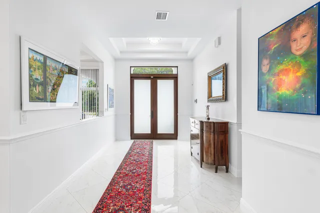 $2,550,000 | 951 Northwest 2nd Avenue, Boca Raton, FL 33432