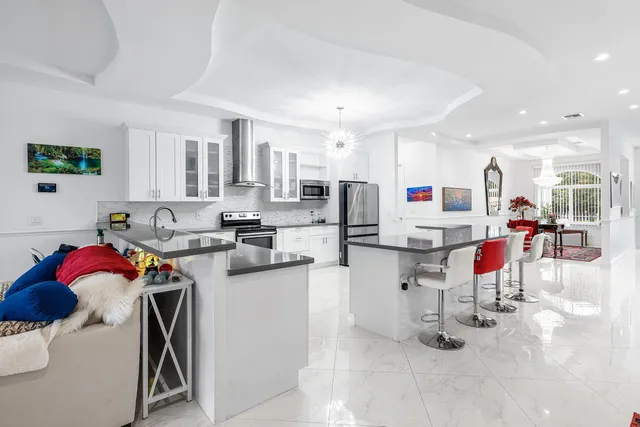 $2,550,000 | 951 Northwest 2nd Avenue, Boca Raton, FL 33432