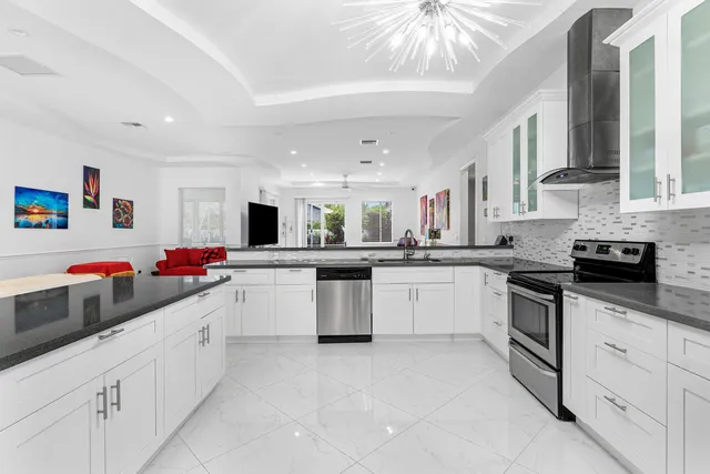 $2,550,000 | 951 Northwest 2nd Avenue, Boca Raton, FL 33432