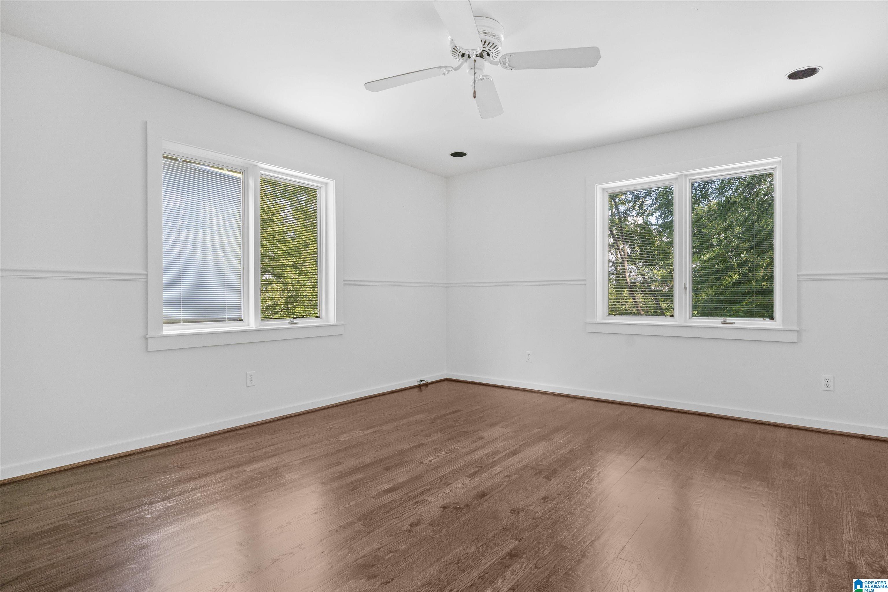 4370 Cliff Road Birmingham, AL 35222 - Photo 32 of 40