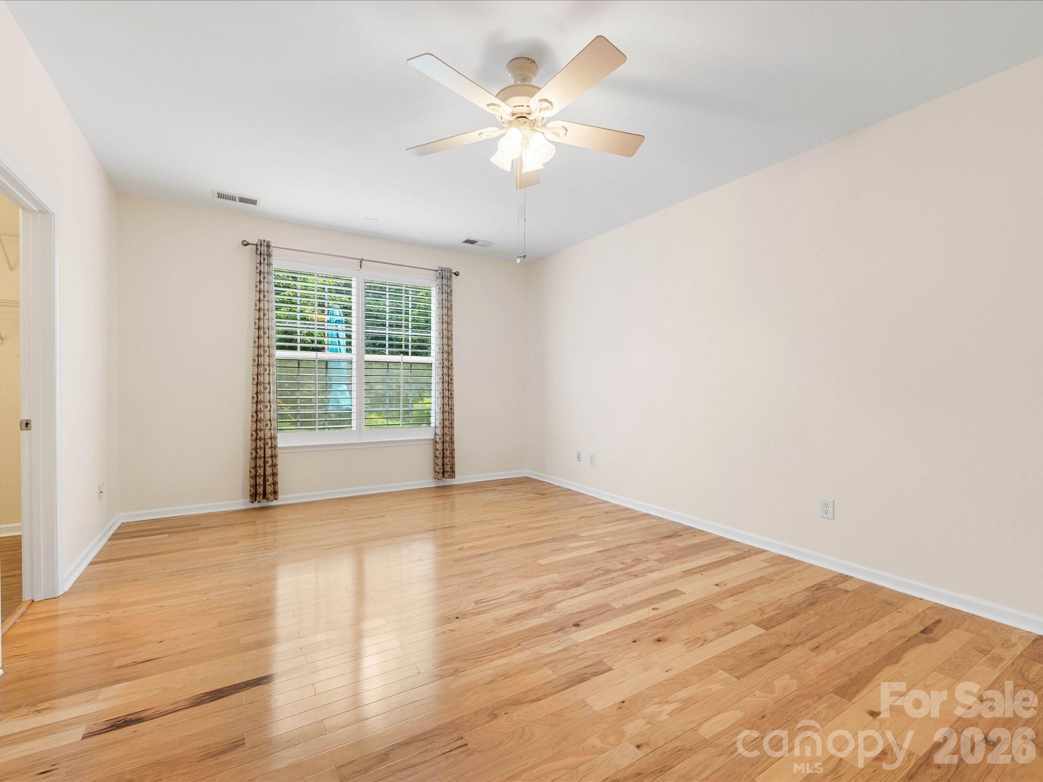 877 Platinum Drive Fort Mill, SC 29708 - Photo 19 of 35