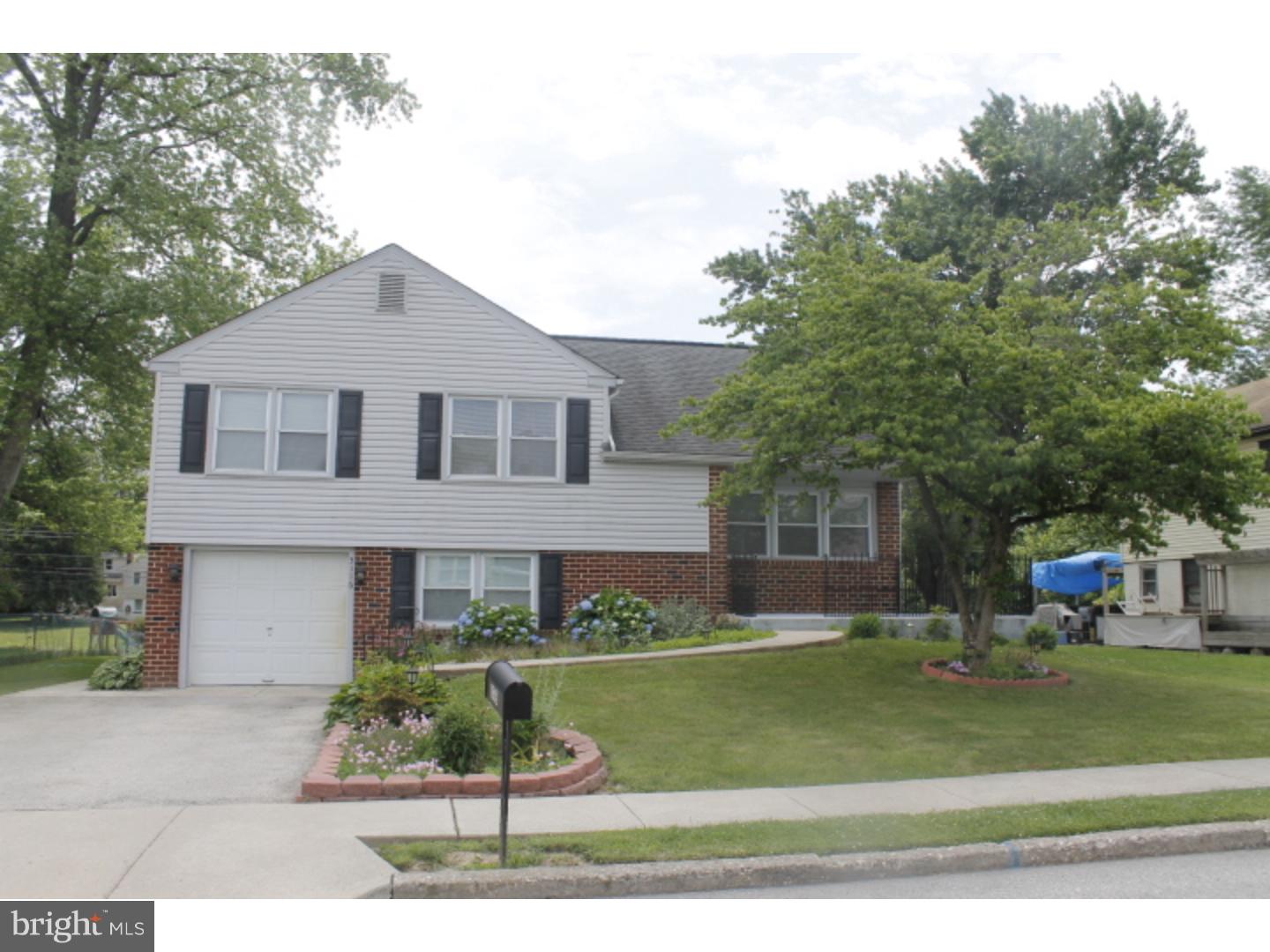 3116 Shirlene Road Norristown, PA 19403 - Photo 1 of 21 Gallery Image 1