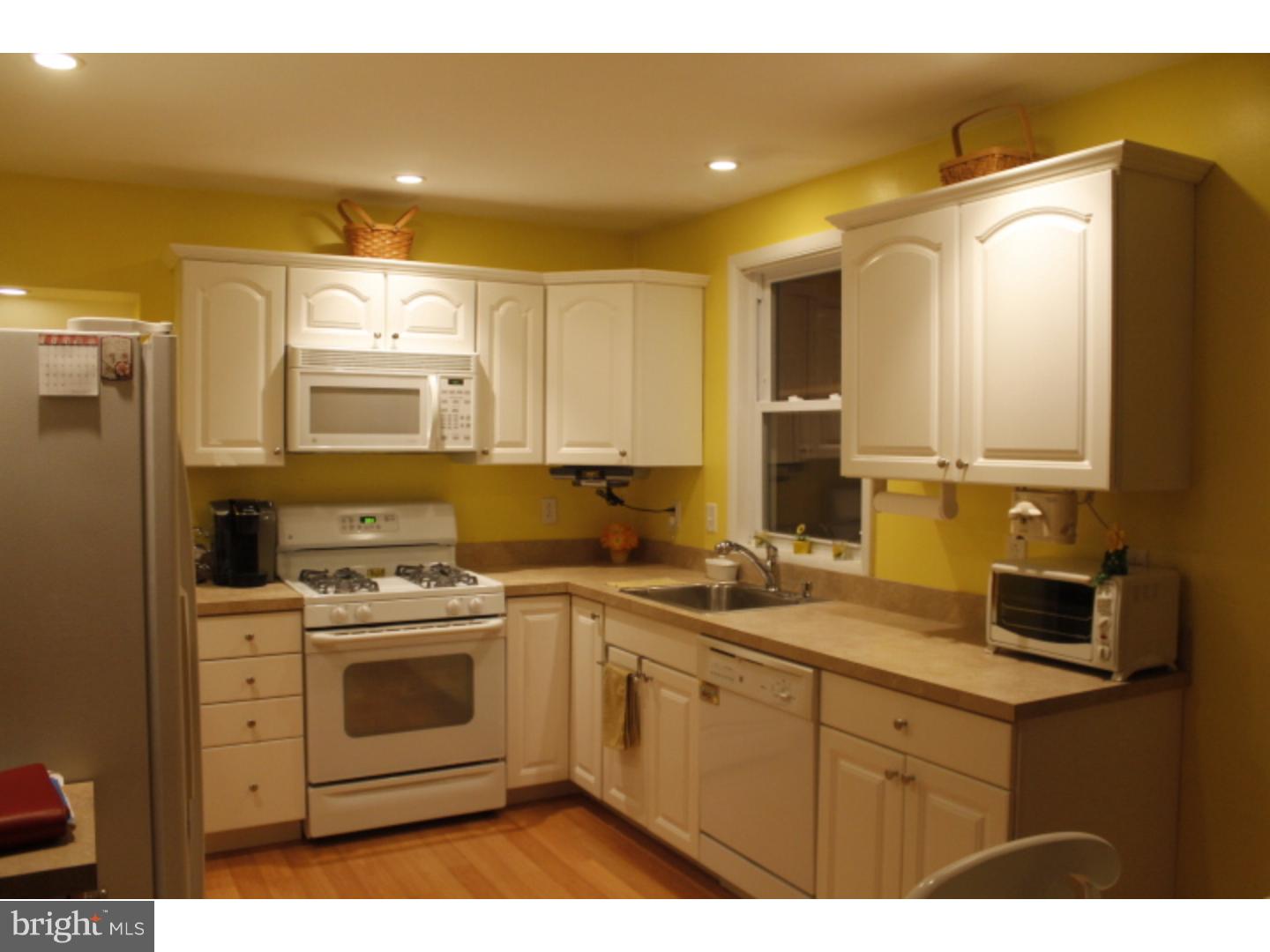 3116 Shirlene Road Norristown, PA 19403 - Photo 2 of 21 Gallery Image 2