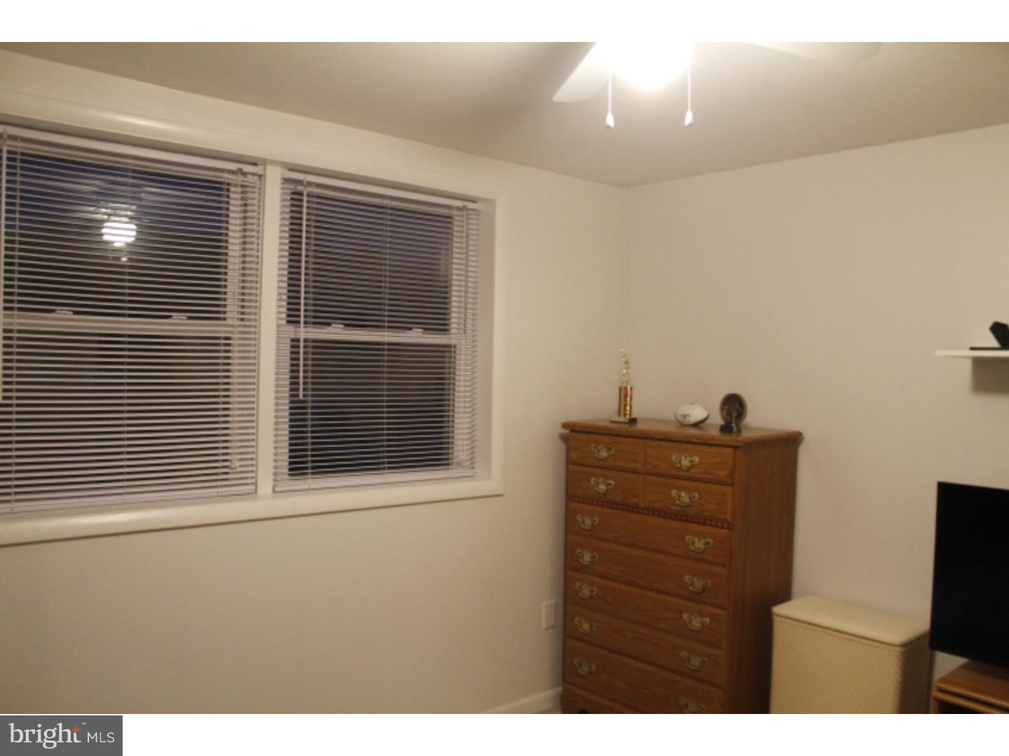 3116 Shirlene Road Norristown, PA 19403 - Photo 11 of 21 Gallery Image 11