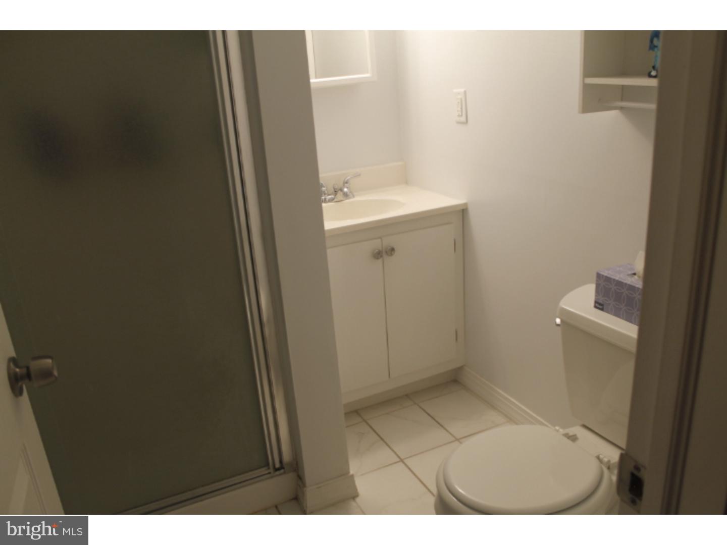 3116 Shirlene Road Norristown, PA 19403 - Photo 12 of 21 Gallery Image 12