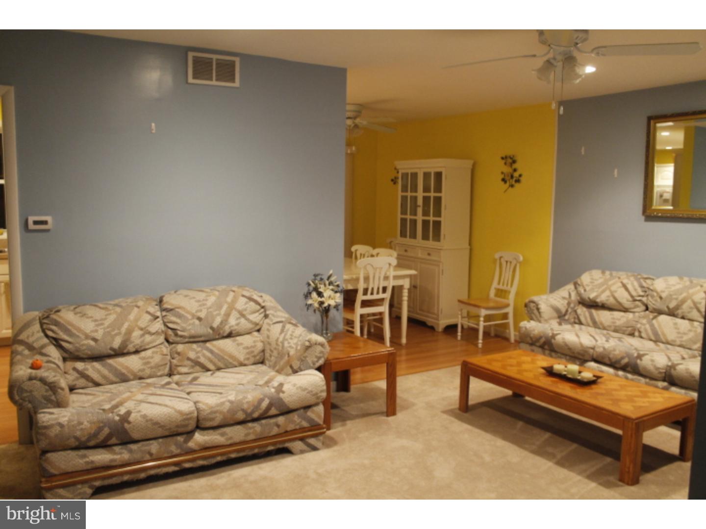 3116 Shirlene Road Norristown, PA 19403 - Photo 14 of 21 Gallery Image 14