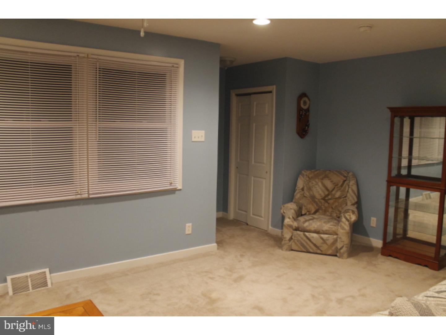 3116 Shirlene Road Norristown, PA 19403 - Photo 15 of 21 Gallery Image 15