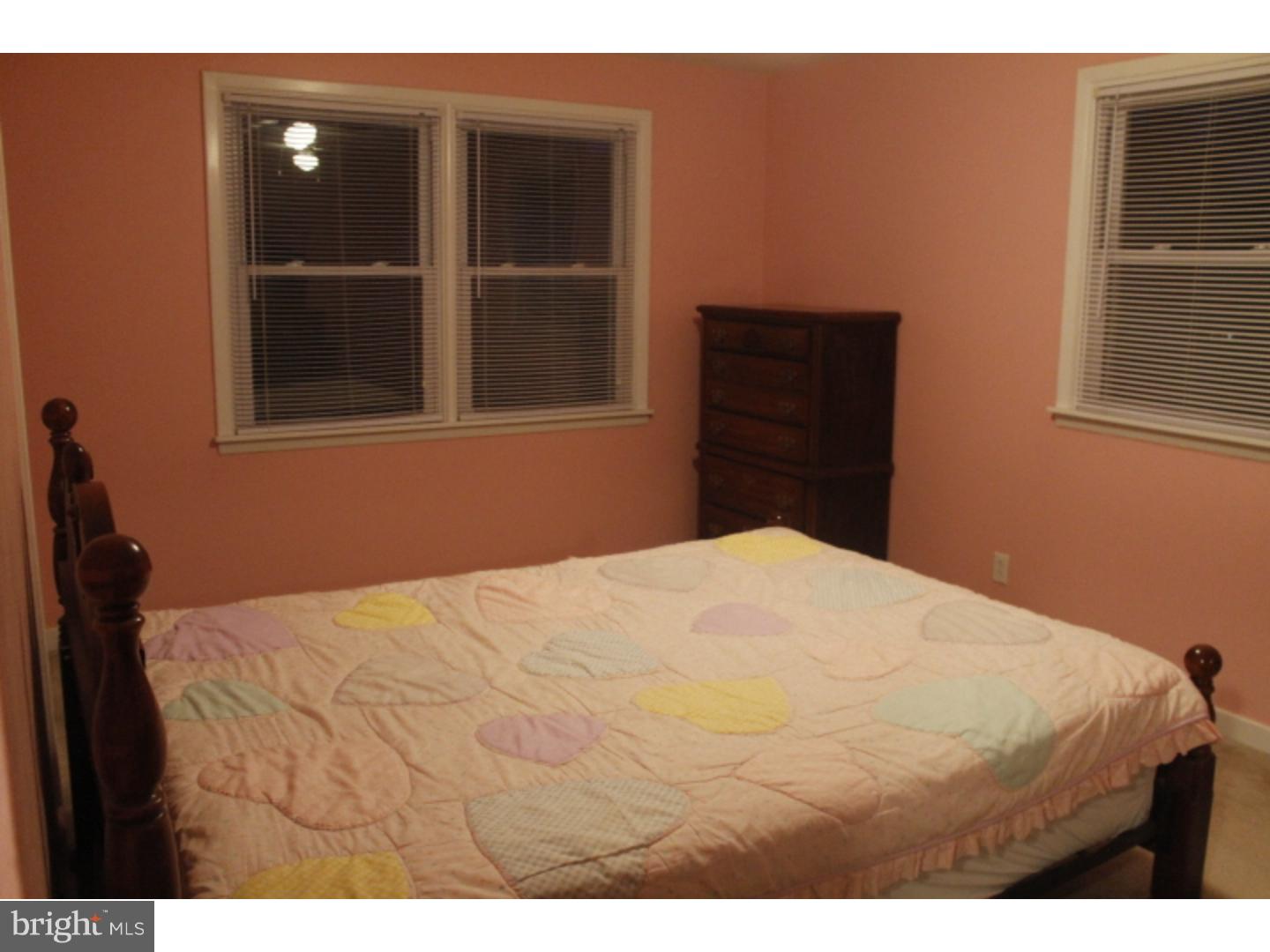 3116 Shirlene Road Norristown, PA 19403 - Photo 17 of 21 Gallery Image 17