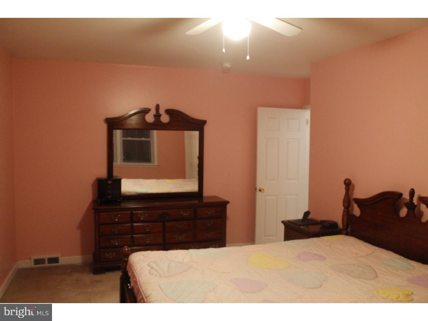 3116 Shirlene Road Norristown, PA 19403 - Photo 18 of 21 Gallery Image 18