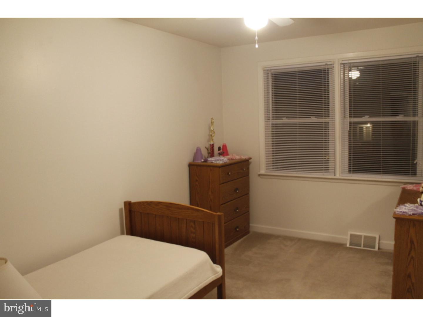 3116 Shirlene Road Norristown, PA 19403 - Photo 19 of 21 Gallery Image 19