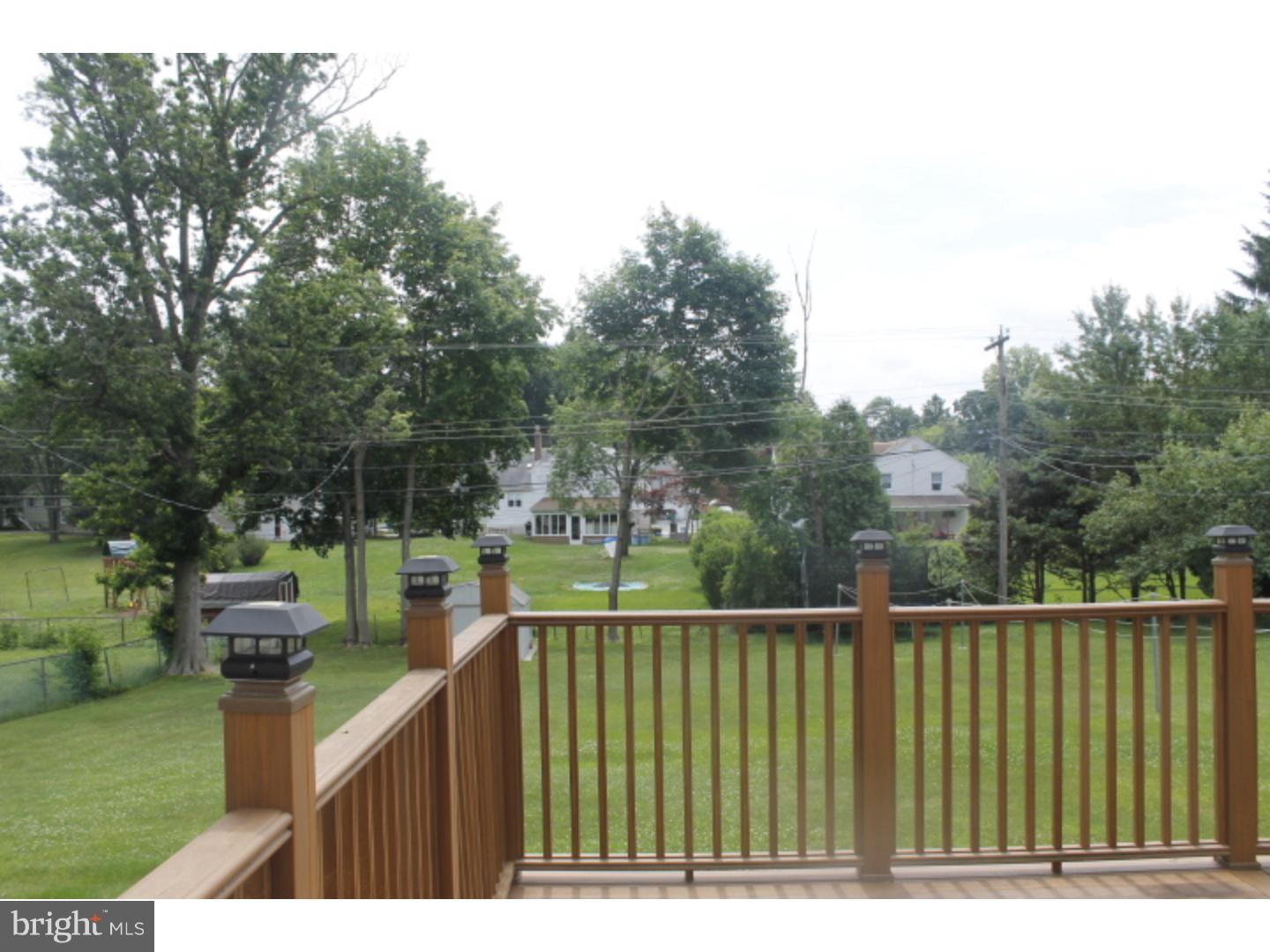 3116 Shirlene Road Norristown, PA 19403 - Photo 20 of 21 Gallery Image 20