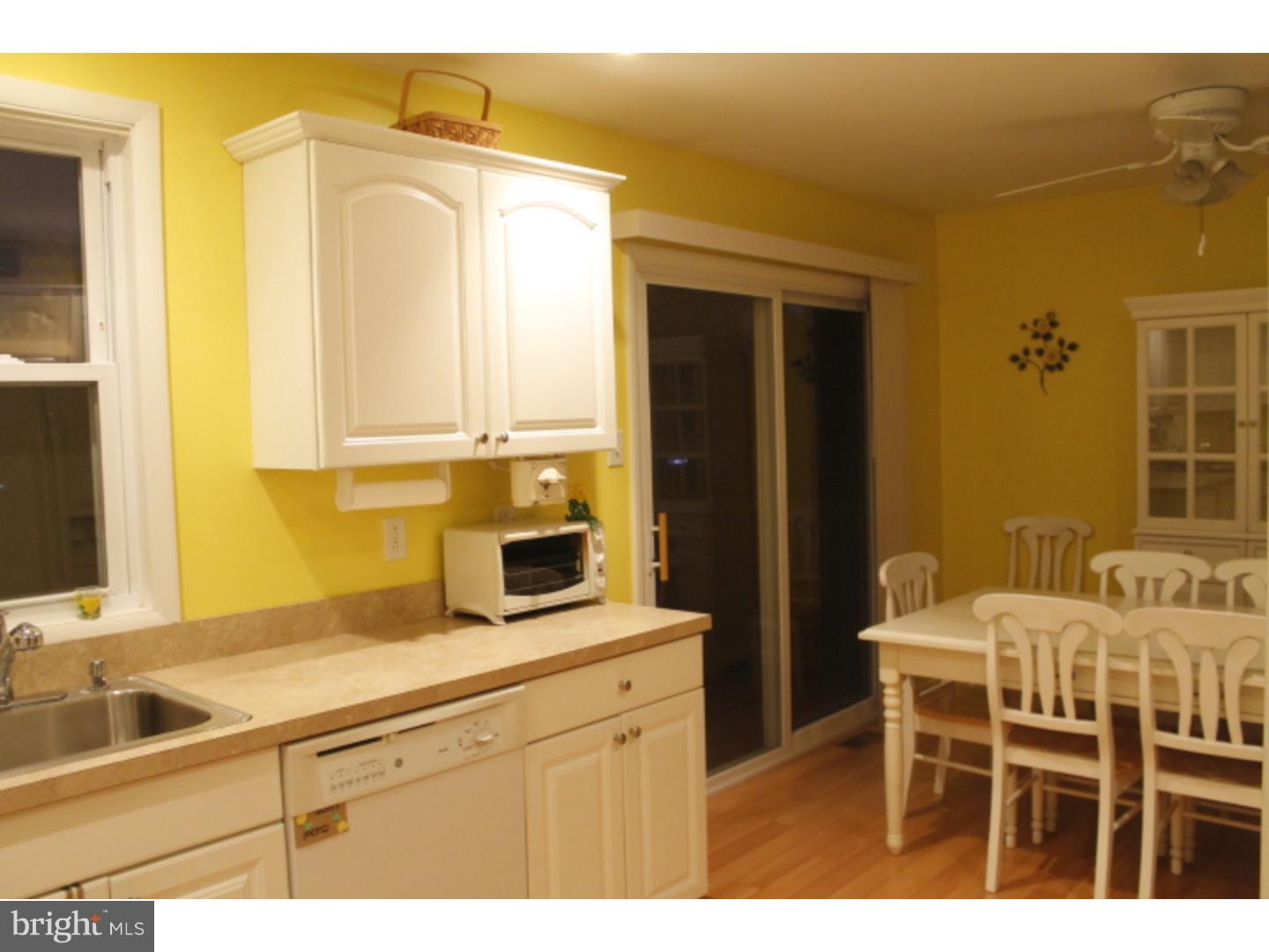 3116 Shirlene Road Norristown, PA 19403 - Photo 3 of 21 Gallery Image 3
