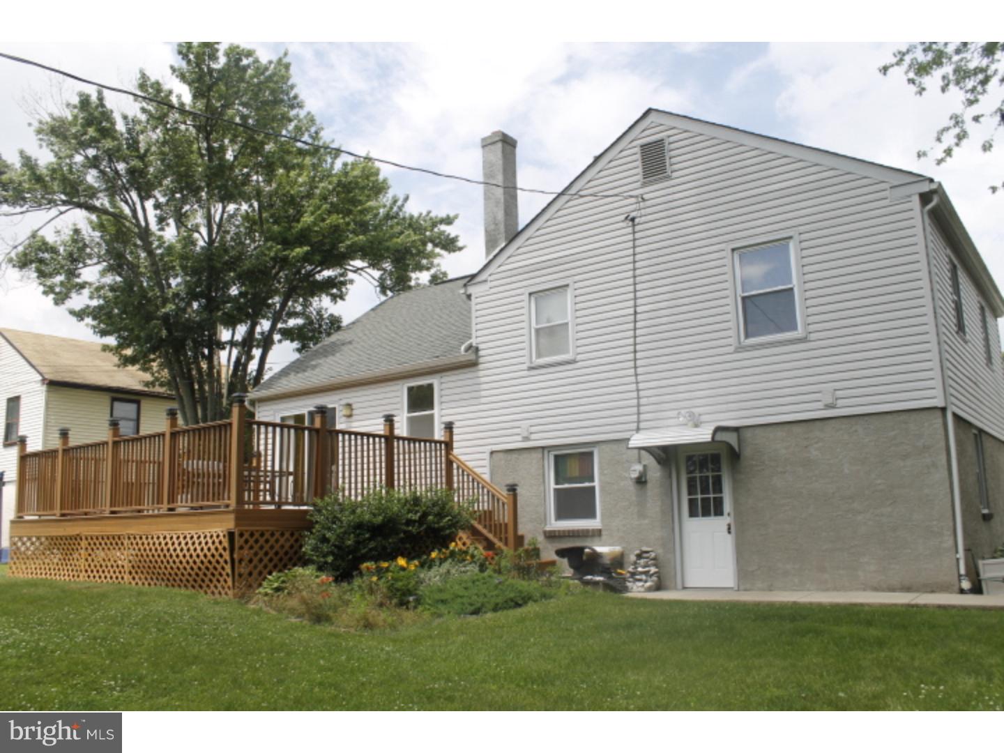 3116 Shirlene Road Norristown, PA 19403 - Photo 21 of 21 Gallery Image 21