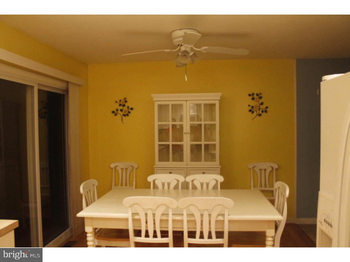 3116 Shirlene Road Norristown, PA 19403 - Photo 4 of 21 Gallery Image 4