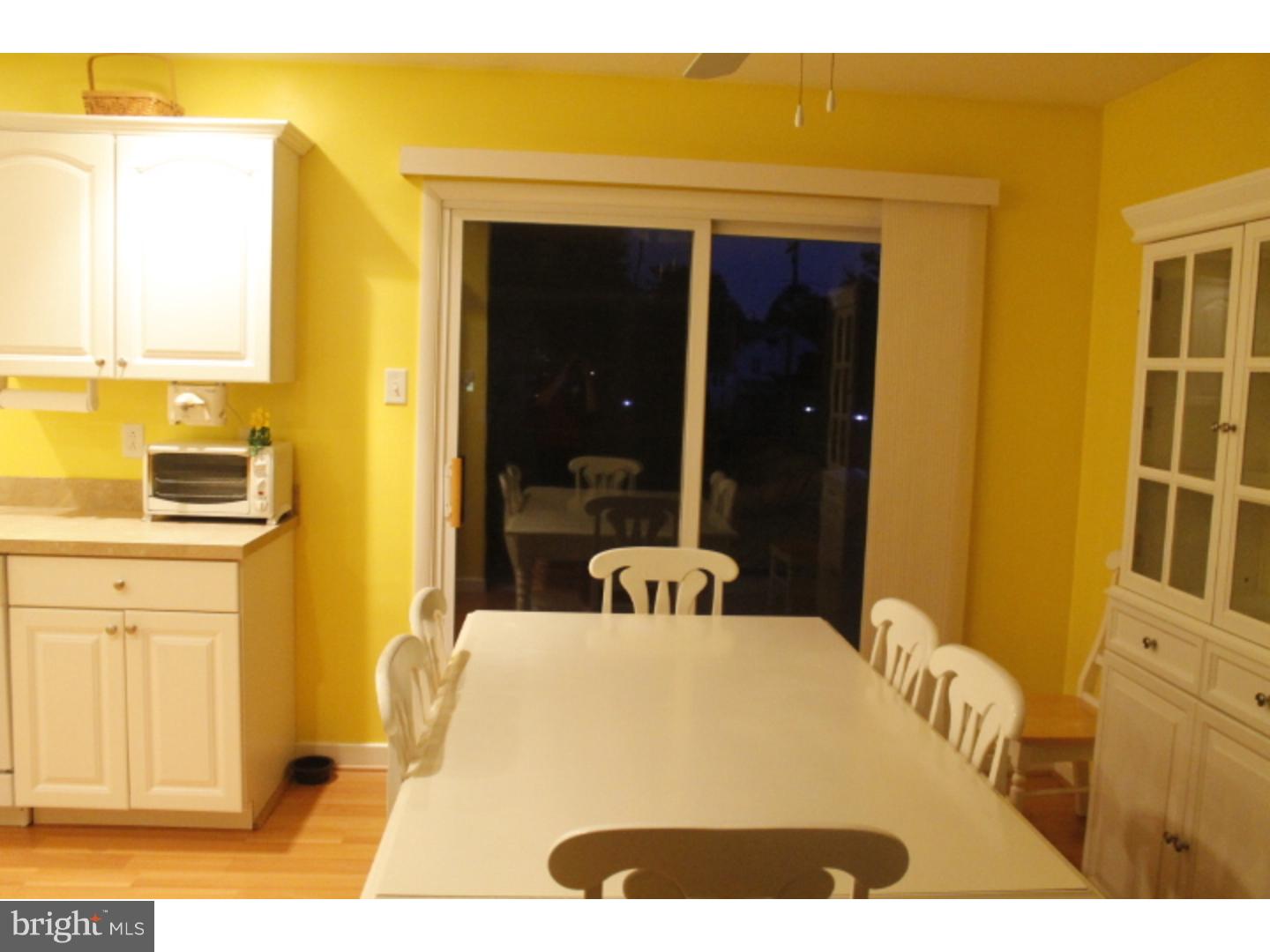 3116 Shirlene Road Norristown, PA 19403 - Photo 5 of 21 Gallery Image 5