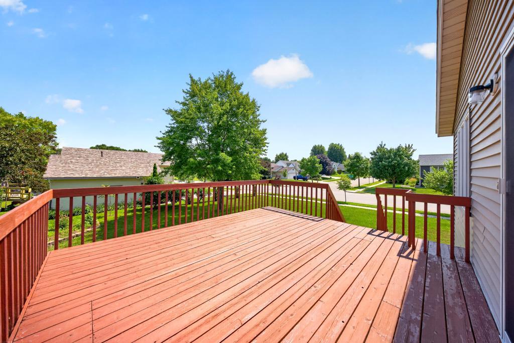 3536 Kelsey Lane Southwest Rochester, MN 55902 - Photo 35 of 38 Gallery Image 35