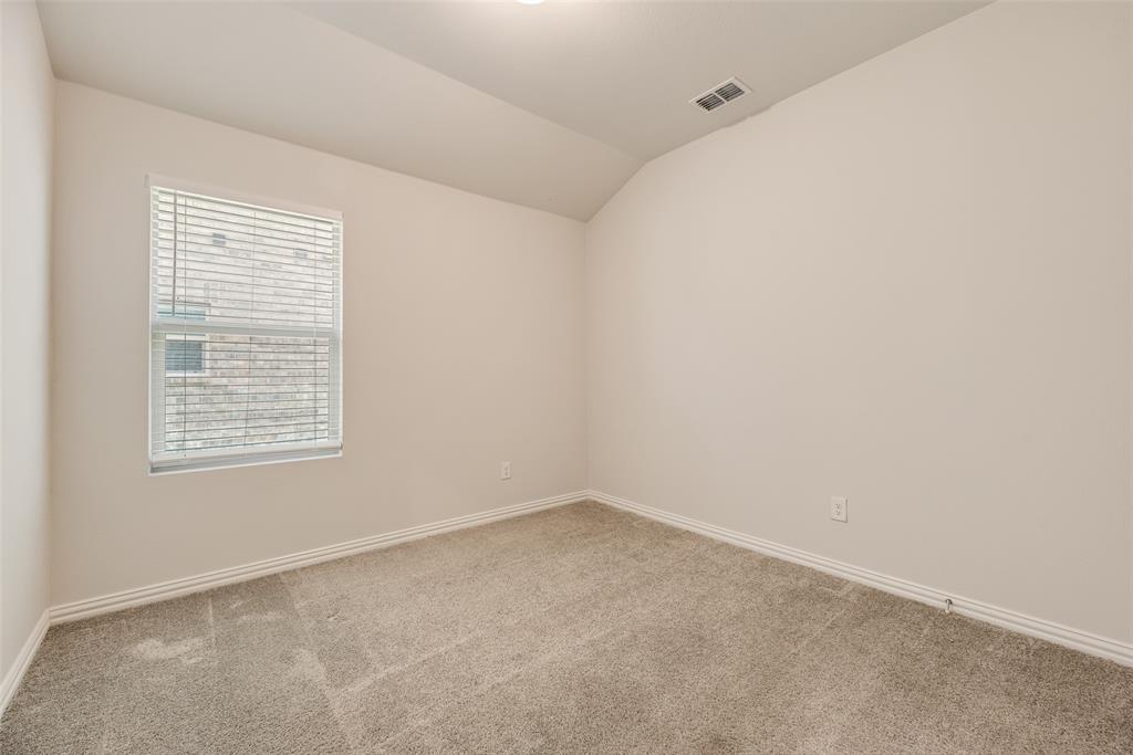 408 Ronda Road Fate, TX 75087 - Photo 14 of 21