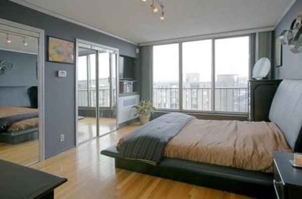 77 Pond Avenue, Unit 1409 Brookline, MA 02445 - Photo 2 of 20