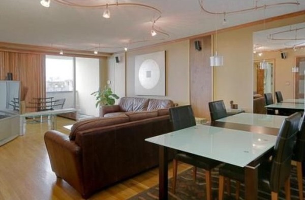 77 Pond Avenue, Unit 1409 Brookline, MA 02445 - Photo 3 of 20