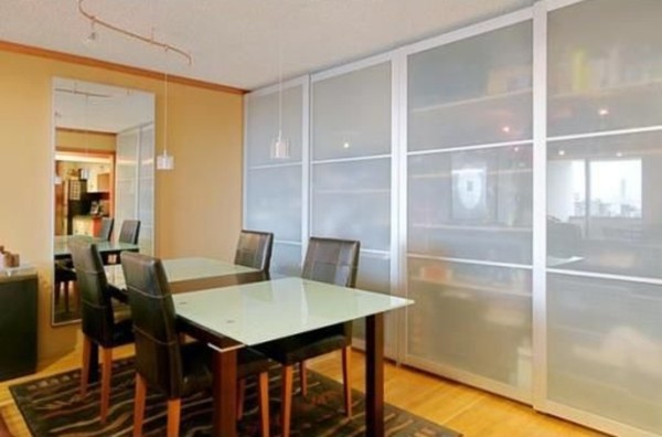 77 Pond Avenue, Unit 1409 Brookline, MA 02445 - Photo 4 of 20