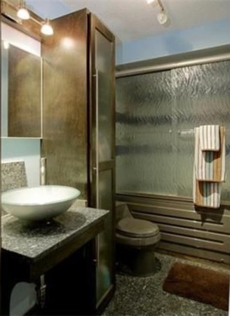 77 Pond Avenue, Unit 1409 Brookline, MA 02445 - Photo 5 of 20