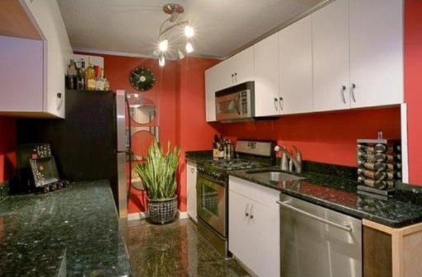 77 Pond Avenue, Unit 1409 Brookline, MA 02445 - Photo 6 of 20