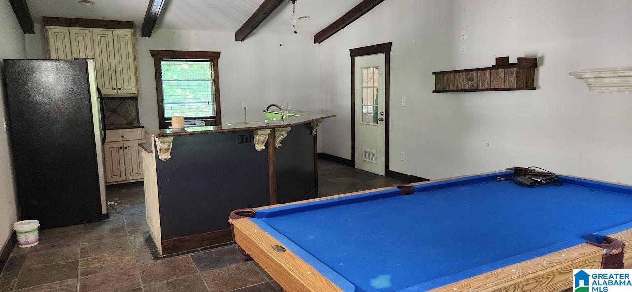 290 Tomahawk Trail Riverside, AL 35135 - Photo 30 of 82 Gallery Image 30