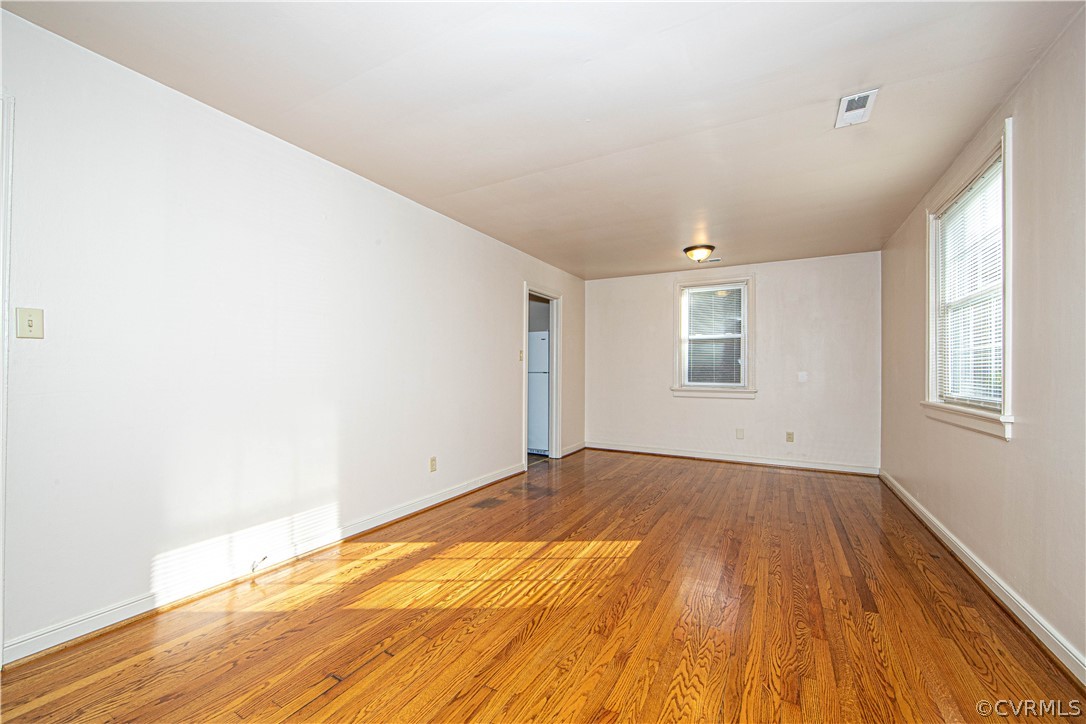 1607 Skipwith Road Henrico, VA 23229 - Photo 7 of 11 Gallery Image 7